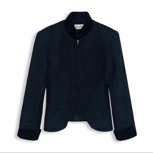 Christian Dior Vintage Jacket